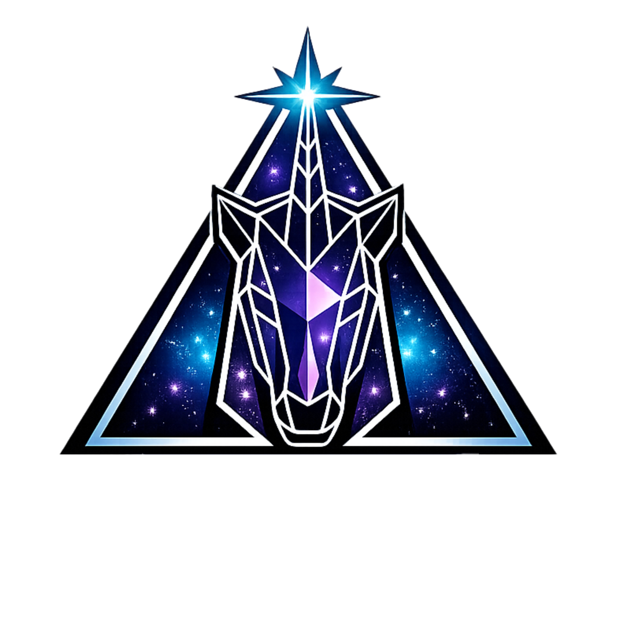 unicornus.ai
